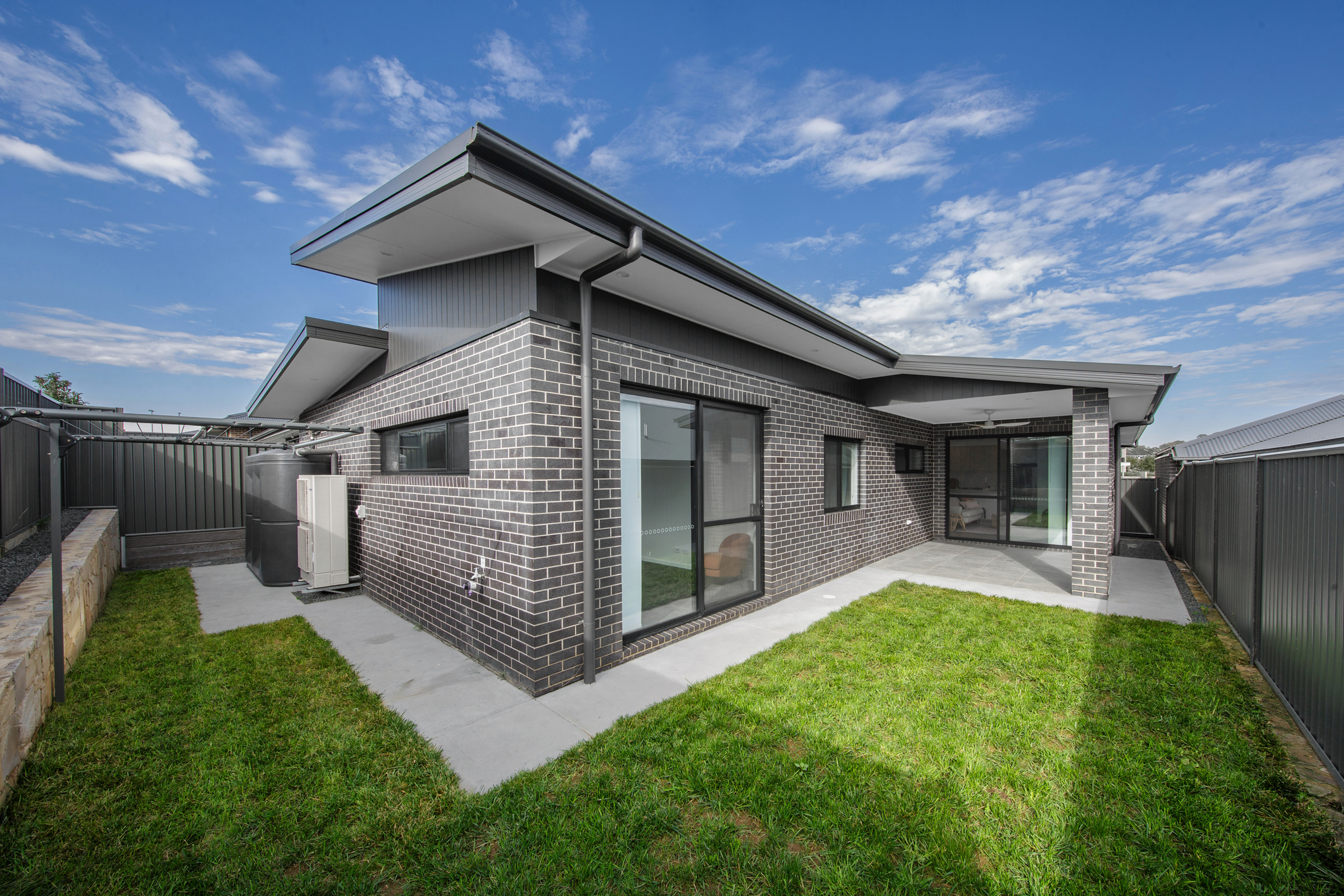 Mary Street Googong gallery image 10