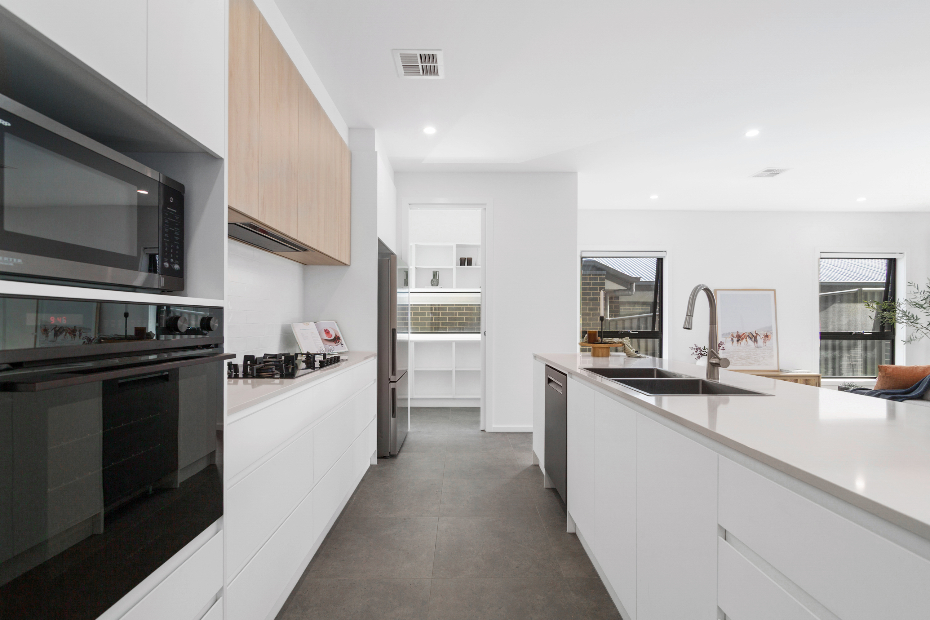 Mary Street Googong gallery image 6