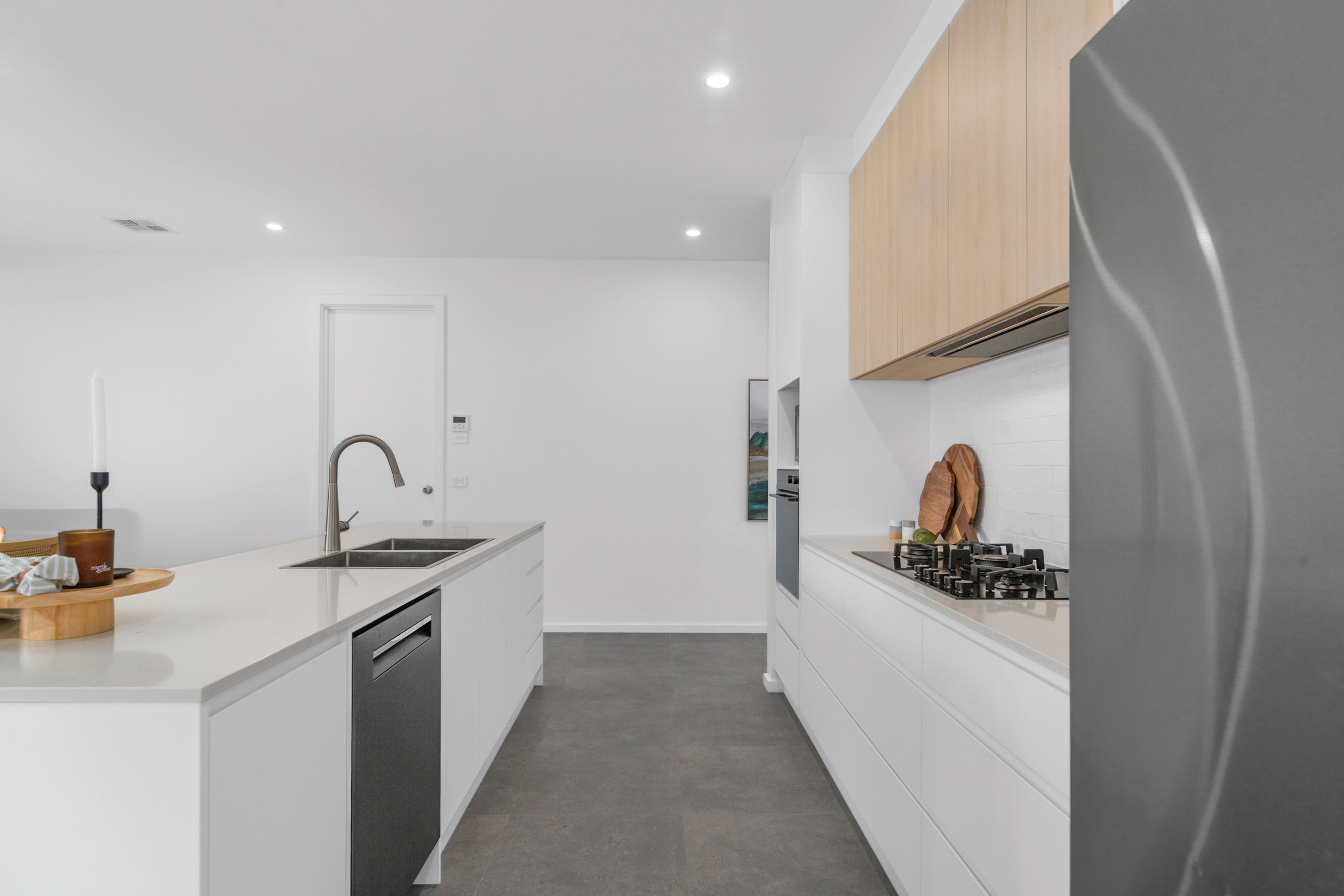 Mary Street Googong gallery image 7