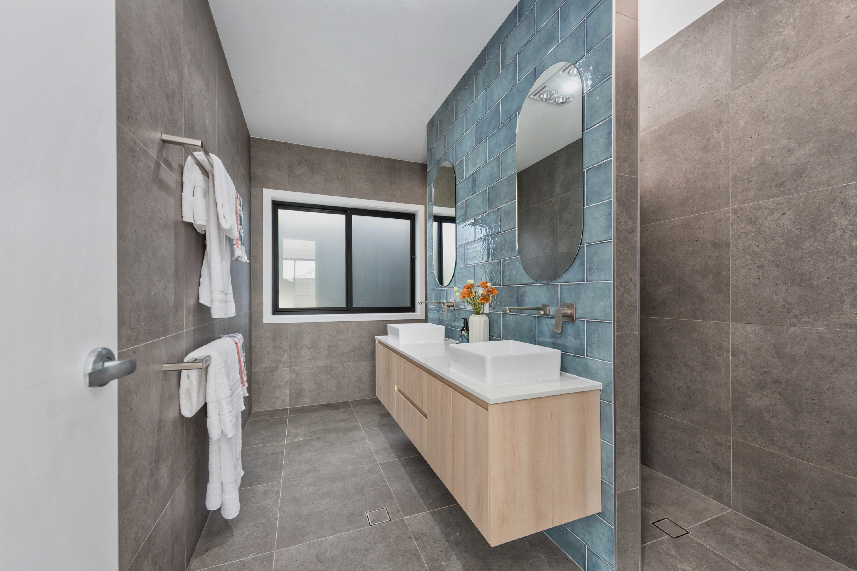 Mary Street Googong gallery image 8