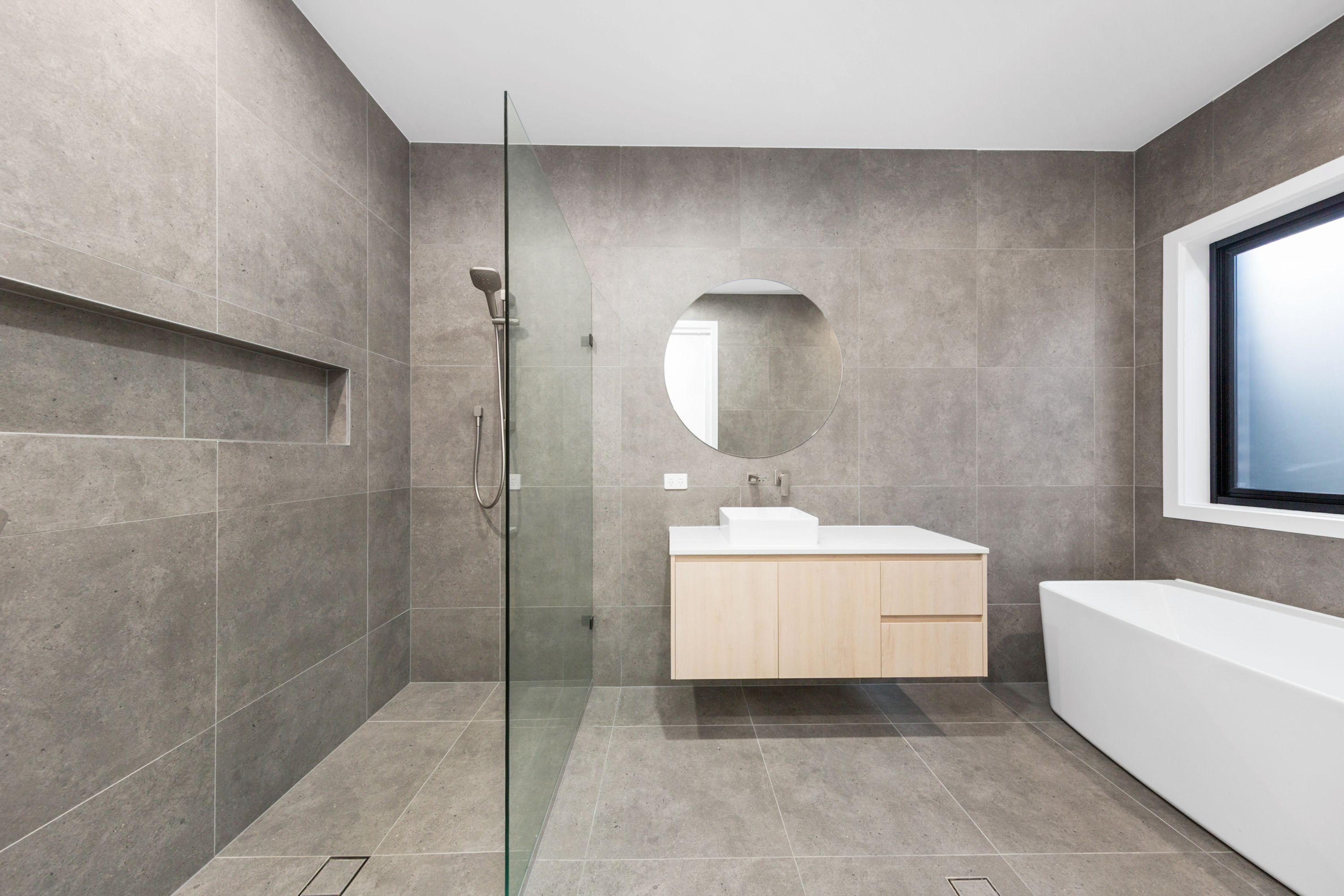 Mary Street Googong gallery image 9