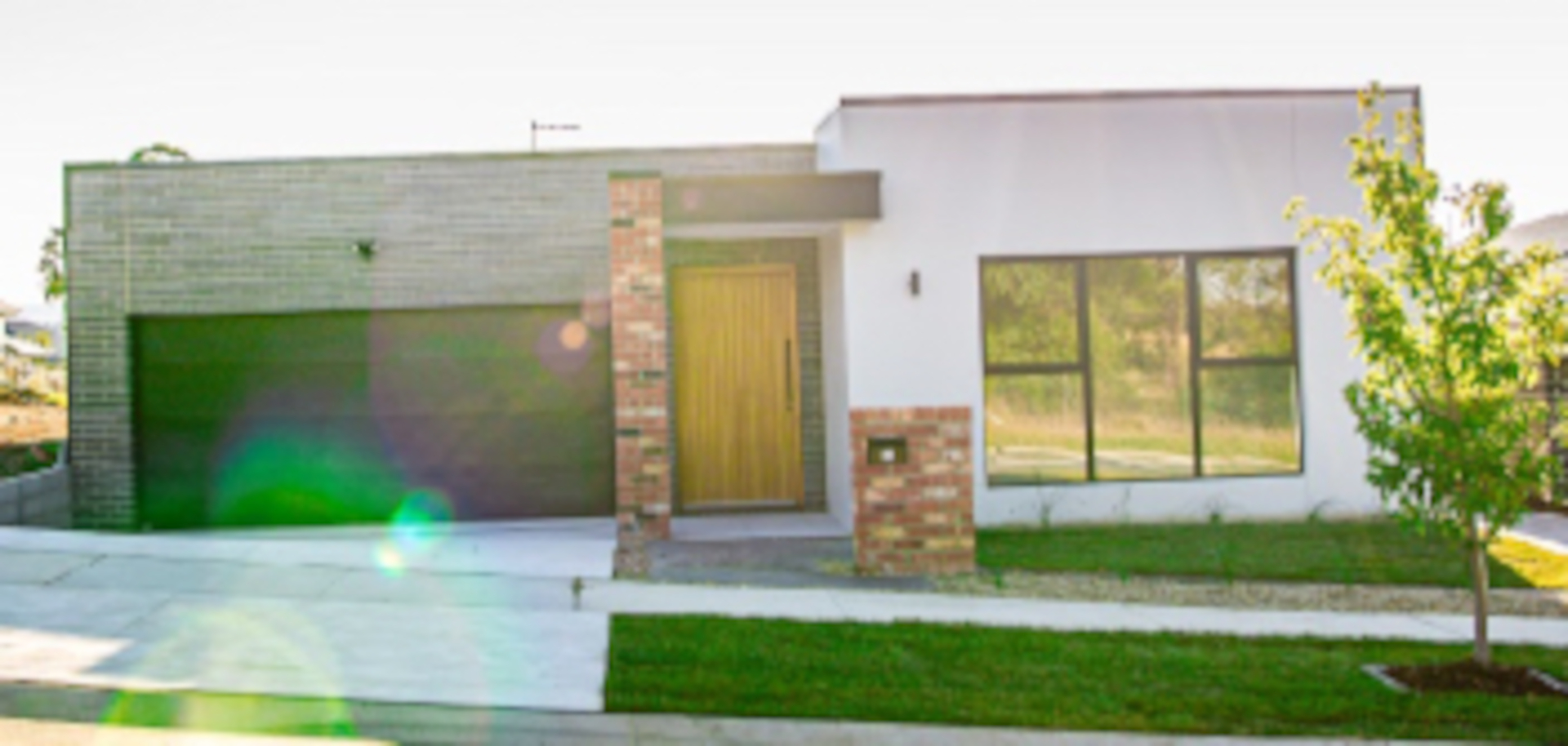 South Jerra and Tralee turn key home by Entice Homes