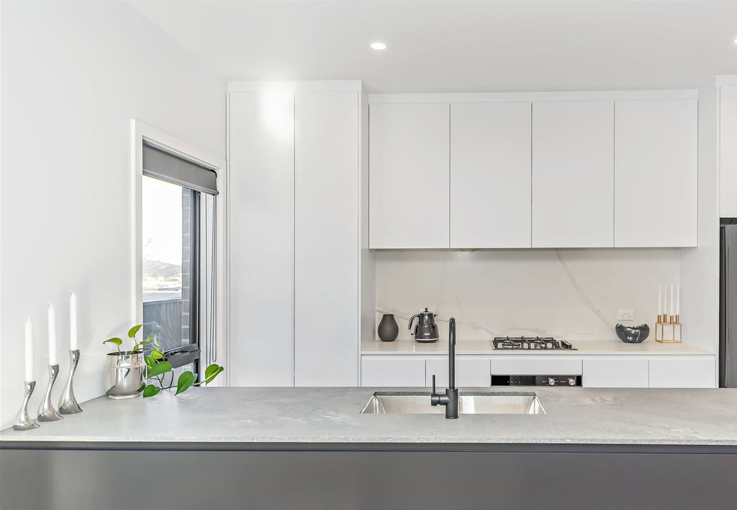 Taylor gallery image 5