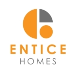 Entice Homes