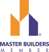 Master Builders